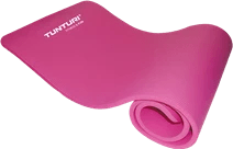 Fitness Mat Of Yoga Mat Kopen? - Coolblue - Voor 23.59U, Morgen In Huis