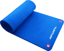 Fitness Mat Of Yoga Mat Kopen? - Coolblue - Voor 23.59U, Morgen In Huis