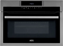 Combi-Oven Kopen? - Coolblue - Voor 23.59U, Morgen In Huis