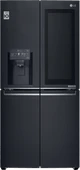 Lg Amerikaanse Koelkast Kopen? - Coolblue - Voor 23.59U, Morgen In Huis