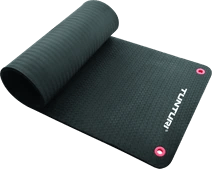 Fitness Mat Of Yoga Mat Kopen? - Coolblue - Voor 23.59U, Morgen In Huis