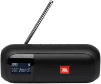 Top 10 Best Verkochte Dab+ Radio's - Coolblue - Voor 23.59U, Morgen In Huis