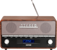 Top 10 Best Verkochte Dab+ Radio's - Coolblue - Voor 23.59U, Morgen In Huis