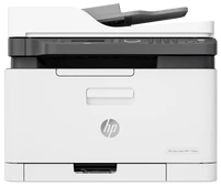 All-In-One Laserprinter Kopen? - Coolblue - Voor 23.59U, Morgen In Huis