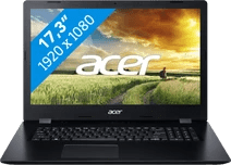17 Inch Laptop Kopen? - Coolblue - Voor 23.59U, Morgen In Huis