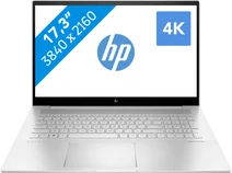 Buy 17Inch Laptop? - Coolblue - Before 23:59, Delivered Tomorrow