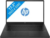 17 Inch Laptop Kopen? - Coolblue - Voor 23.59U, Morgen In Huis