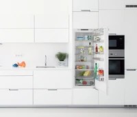140 Cm Hoge Inbouw Koelkast Kopen? - Coolblue - Voor 23.59U, Morgen In Huis
