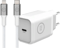 Iphone 11 Snellader Kopen? - Coolblue - Voor 23.59U, Morgen In Huis