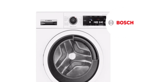 Alles Over Onze Wasmachine Merken - Coolblue - Alles Voor Een Glimlach