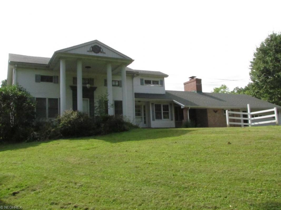 5847 State Route 225 Ravenna, OH 44266