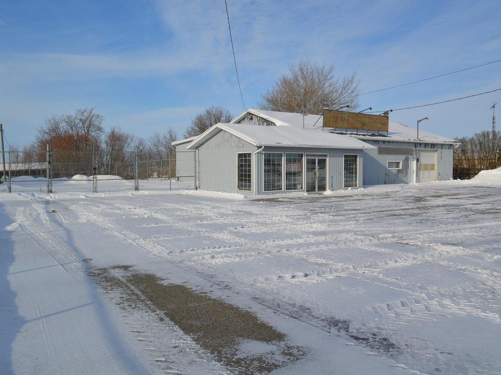 Sia Ca Maison St Hyacinthe Ventana Blog