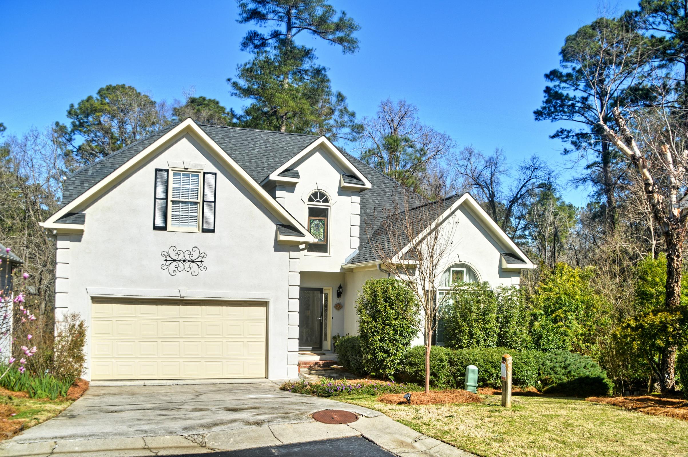 130 Lundy Place Macon, GA 31210