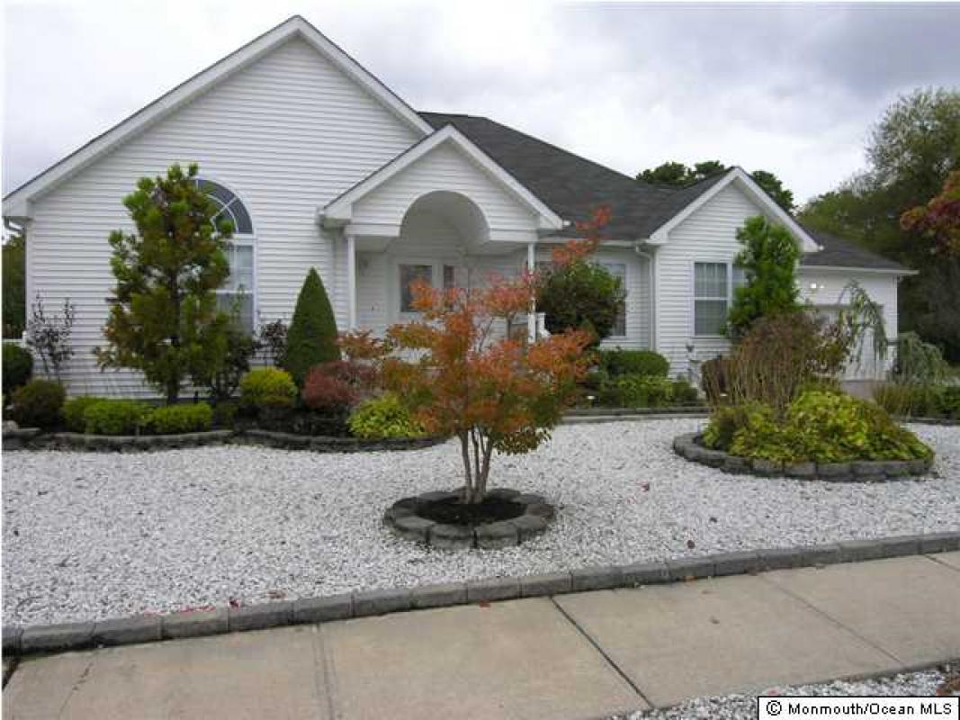 742 SOUTH RIVER DR Forked River, NJ 08731