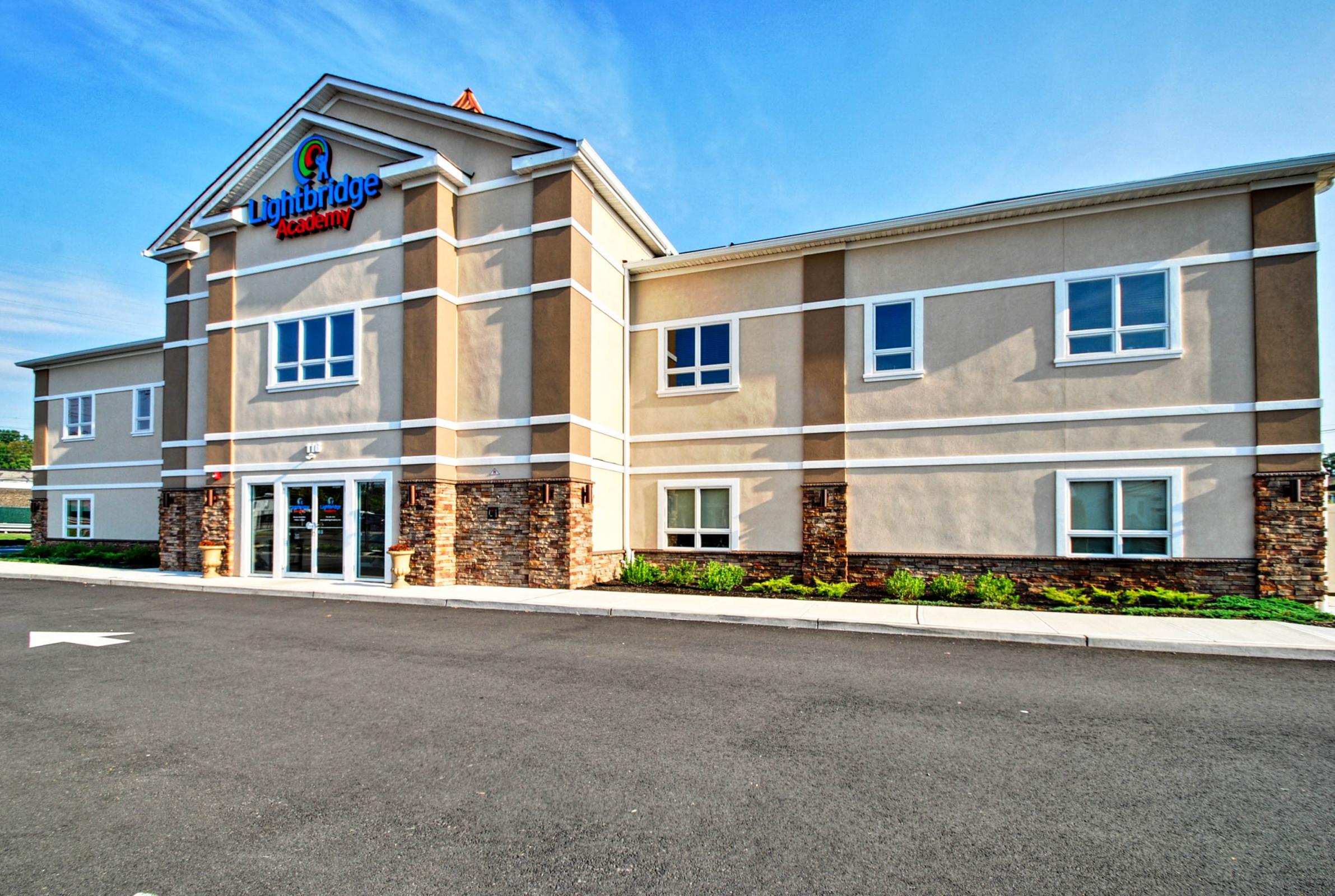 2121 Salem Rd Virginia Beach, VA 23456