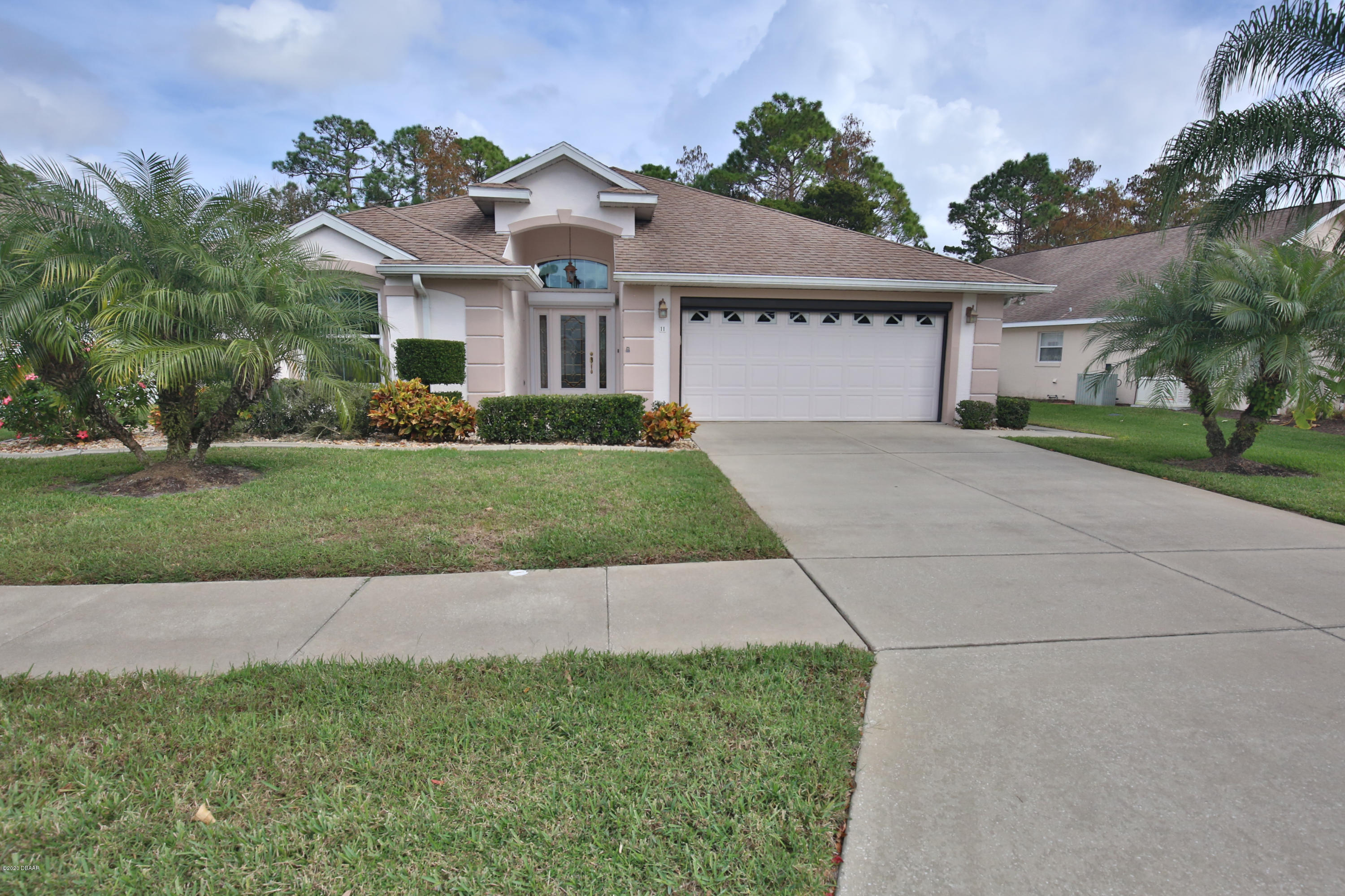 The Mark Card Team Real Estate Pelican Bay Homes for Sale 11