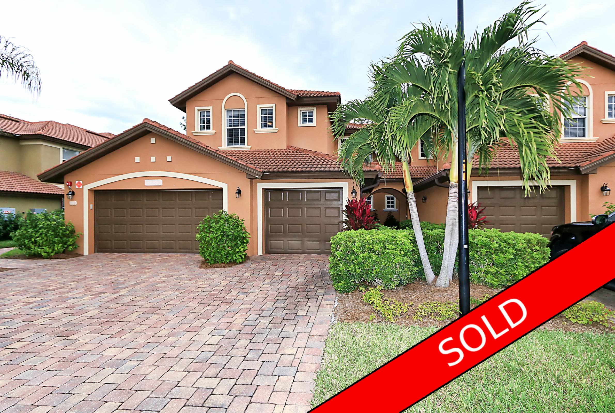 6685 Alden Woods Circle 201 Naples, FL 34113