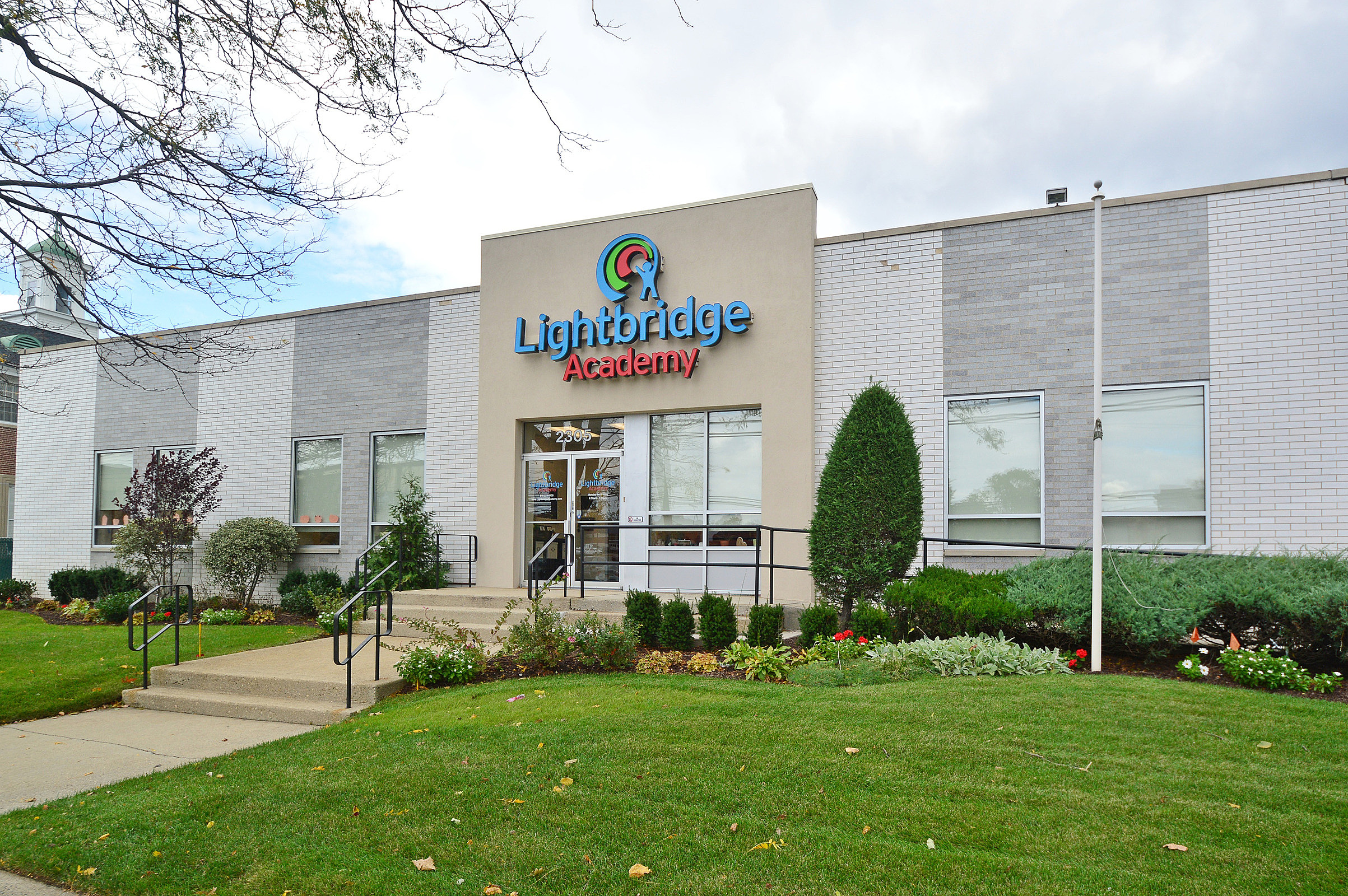 2305 Grand Ave Baldwin, NY 11510