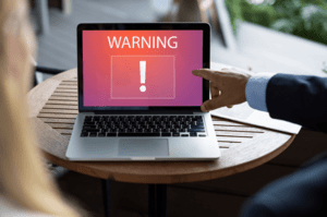 Jcbドライバーズプラスカード / Jcb | のクレジットカード口コミ・評価| Howクレジットカード比較 Jcbドライバーズプラスカードはキャッシュバック制度がメリット！ポイント交換不要なお得なカード | ナビナビクレジットカード