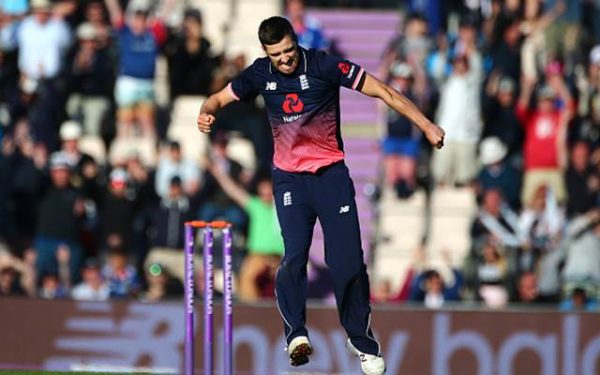 IPL 2022 10 Players who can attract big bids in the mega auction