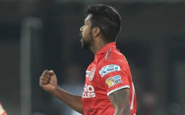 Missing IPL can be a blessing in disguise for him feels pacer Varun Aaron