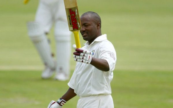 Highest Individual Score in Test Cricket Individual Top Run Scorers
