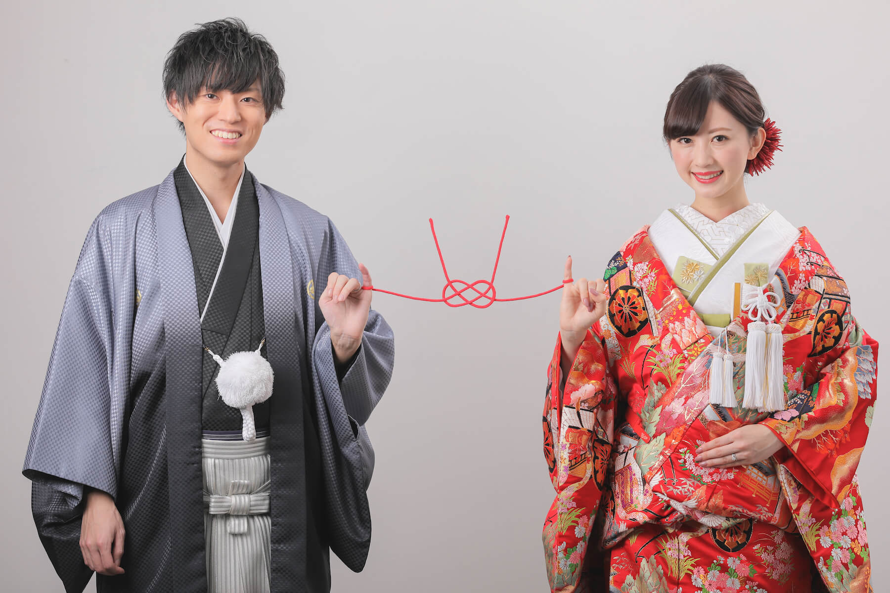 最新のHD 前 撮り 和装 髪型 ヘアスタイルギャラリー
