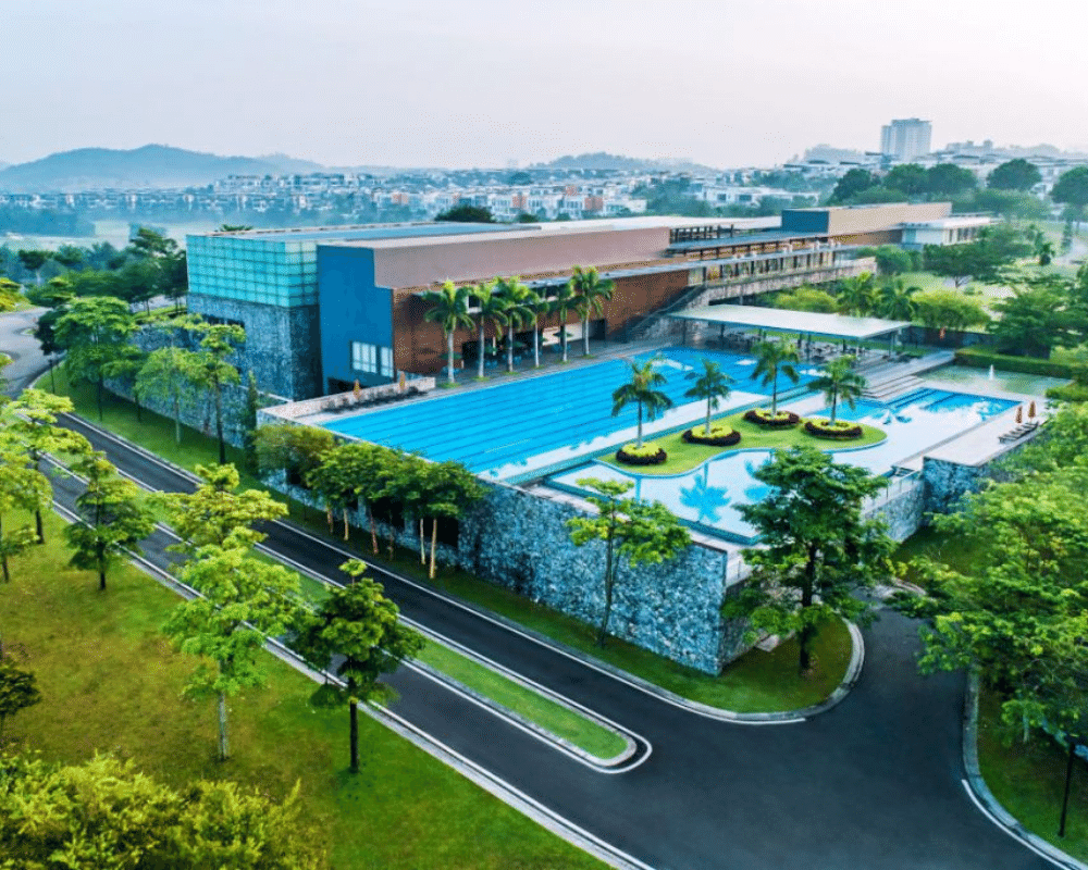 Horizon Hills Golf and Country Club Deemples Golf