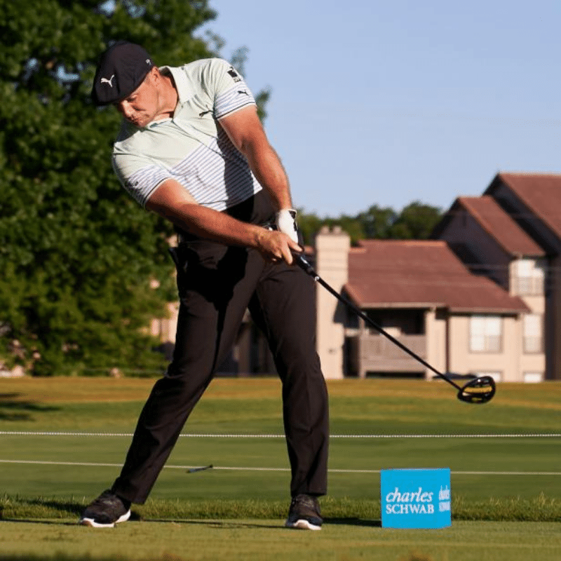 Golf Swing Tips 10 Best Swing Tips That Works Deemples Golf