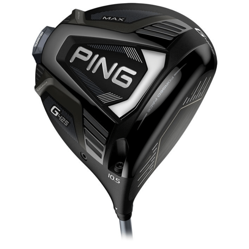 Best Golf Clubs For High Handicappers Deemples Golf