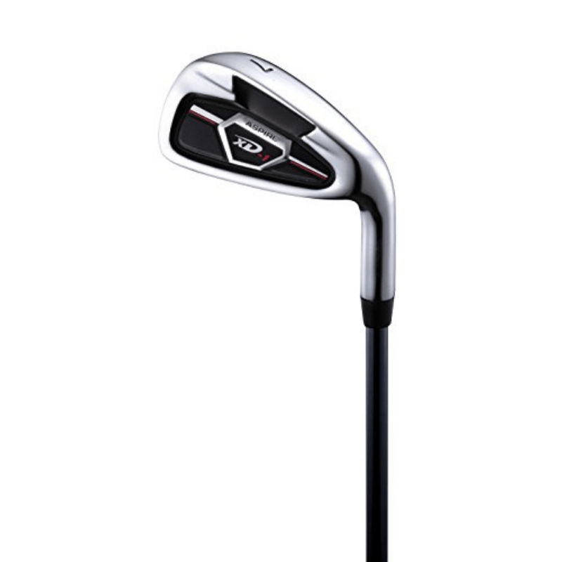 Best Golf Clubs for Seniors Deemples Golf