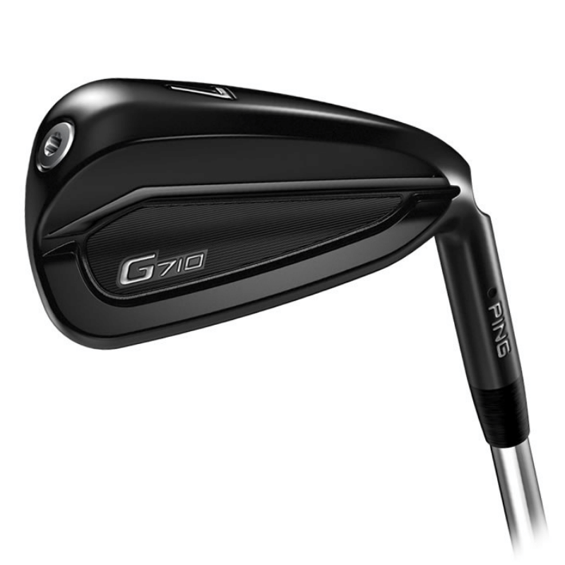 Best Golf Clubs For High Handicappers Deemples Golf