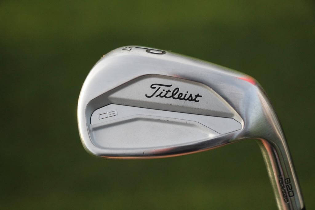 Best Pitching Wedges Deemples Golf