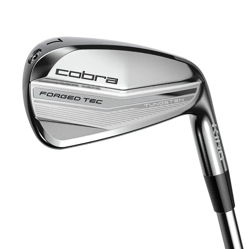 Best Irons for Low Handicappers Deemples Golf