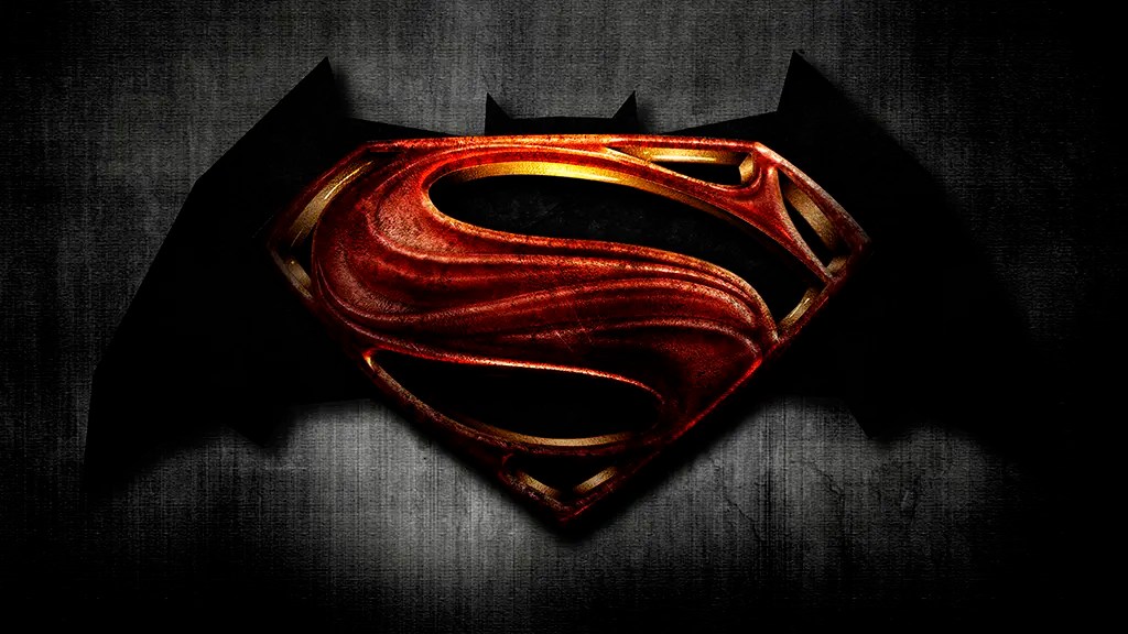 Rewrite รุ่งอรุณของความยุติธรรม Batman v Superman Dawn of justice