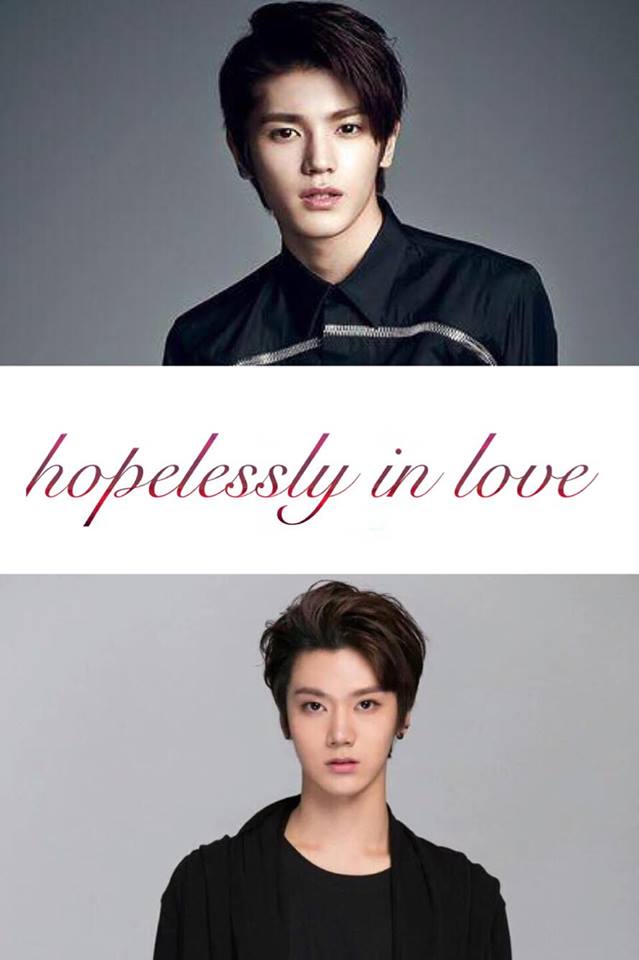 เนื้อเรื่องเป็นเพียงจินตนาการของผู้เขียนไม่เกี่ยวข้องกับบุคคลใดหรือ