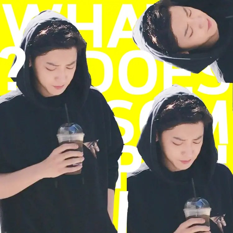 แชร์ไปยังเฟซบุ๊ก