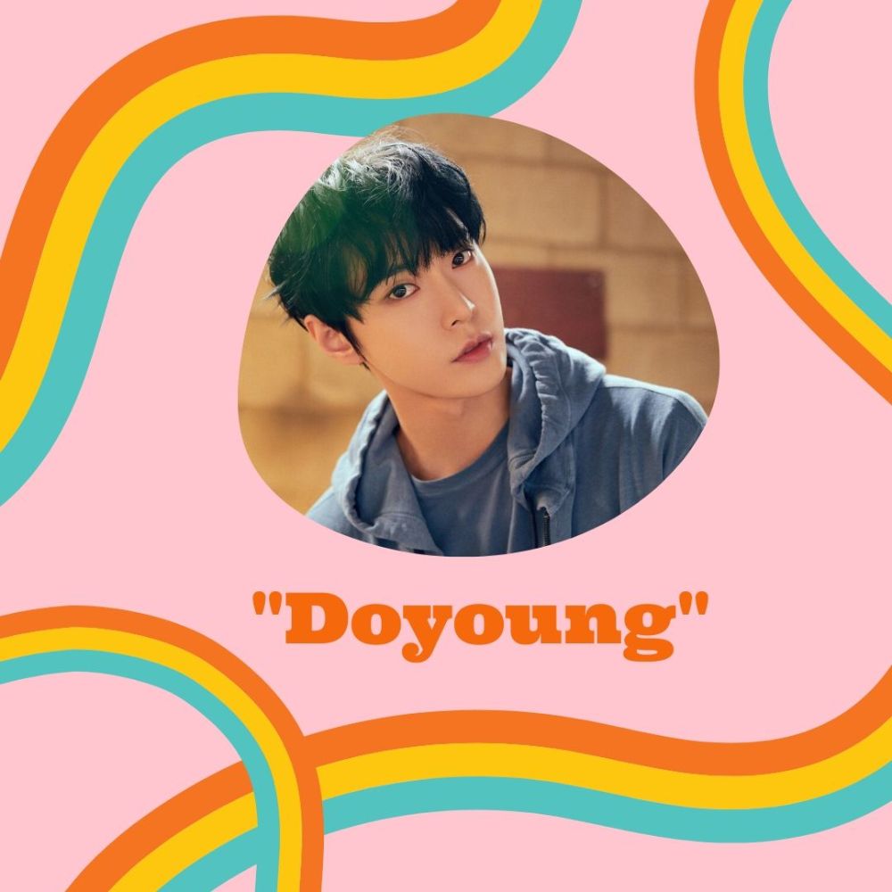 คิม โดยอง AKA. JUDY HOPPS