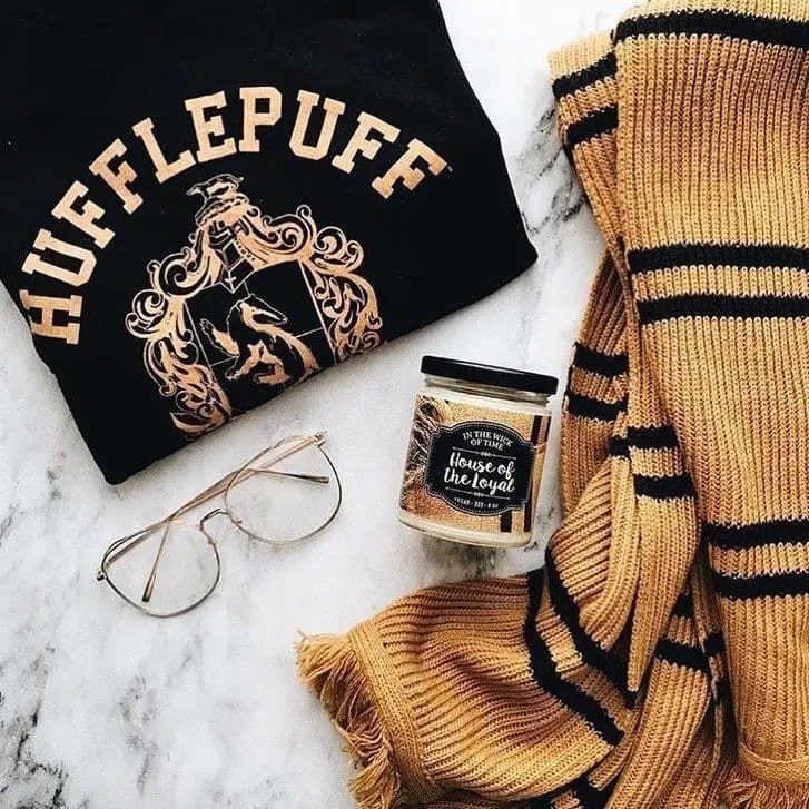 บทความ / นิยายของ V A M P I E > My.iD > Writer