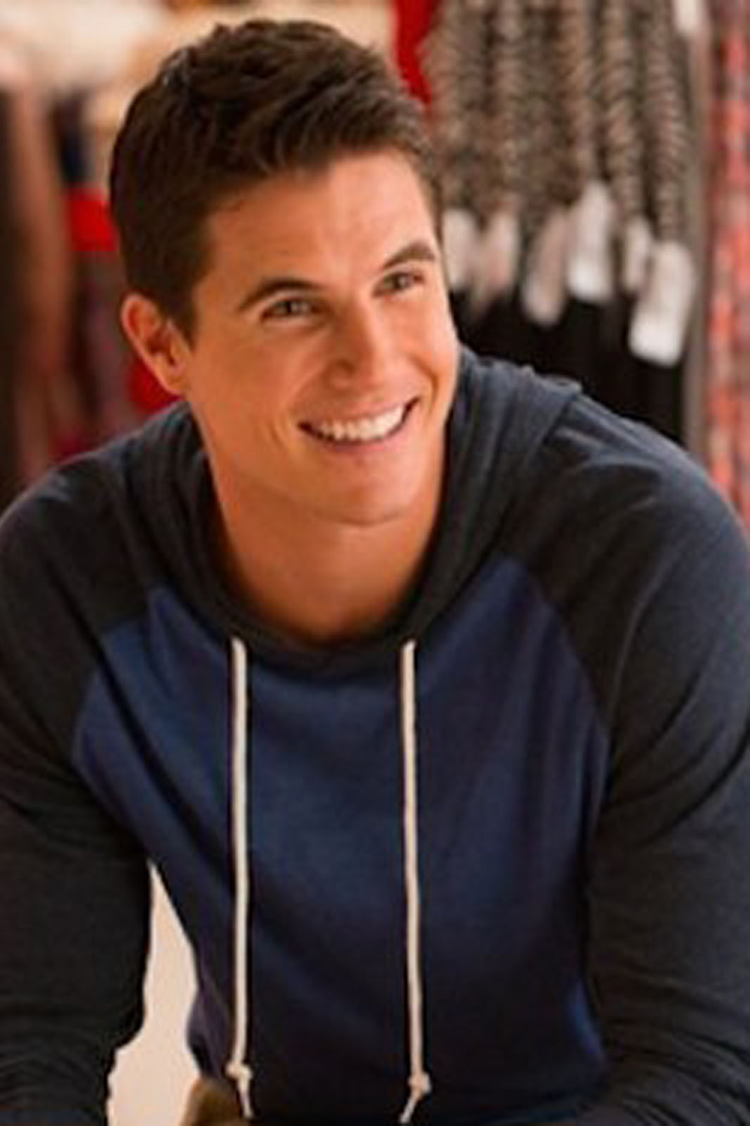 นิยาย The Mad Demon ประธานนักเรียนตัวร้าย กับ คุณหนูตัวแสบ