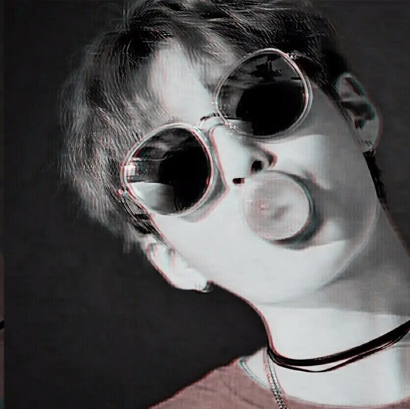 นิยาย MAKE ME FEEL SO HIGH DANWOON Writer