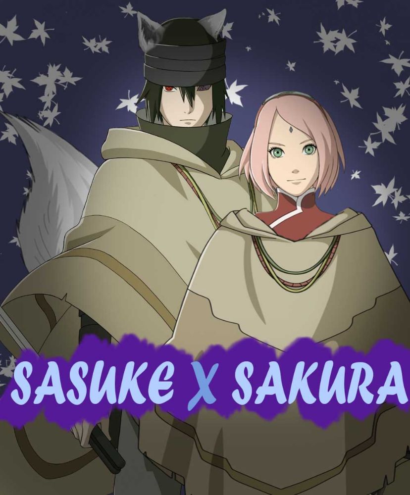 นิยาย [FIC NARUTO] Swallow of your love down away!...กลืนคำว่ารักของเธอ