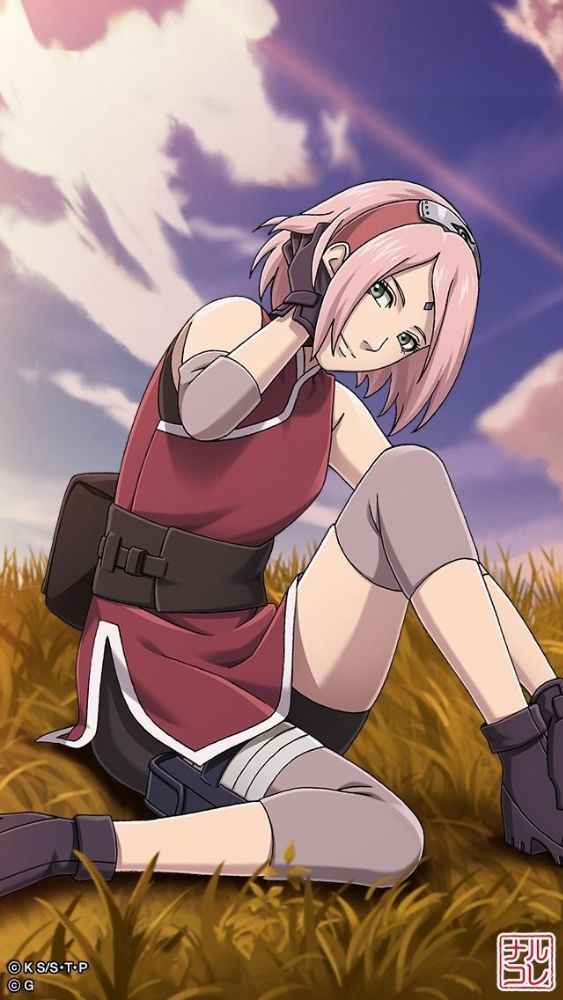 นิยาย fanfic (naruto) sasusaku The magic of departure