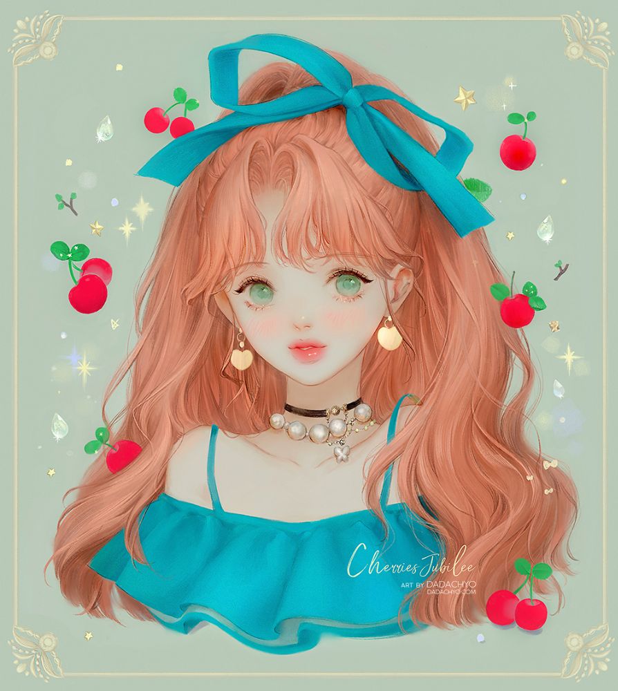 โซเฟีย โรบินสัน(คุณ)