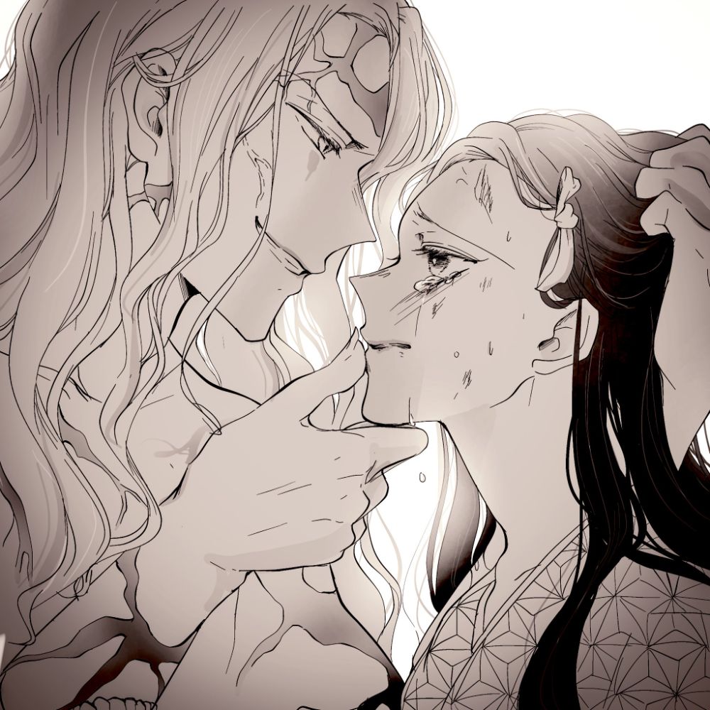 บทความ / นิยายของ BlackM > My.iD > Writer