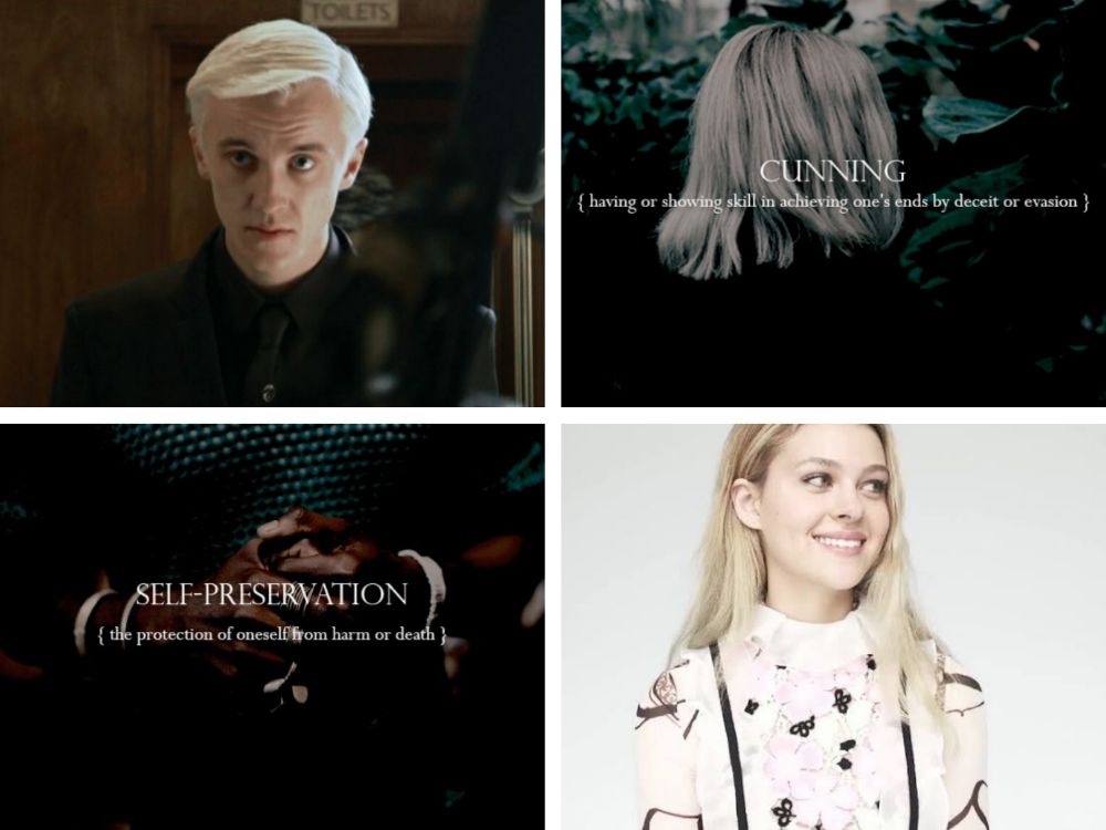 นิยาย [Fanfiction Harry Potter] I am ' Gamester ' (OC