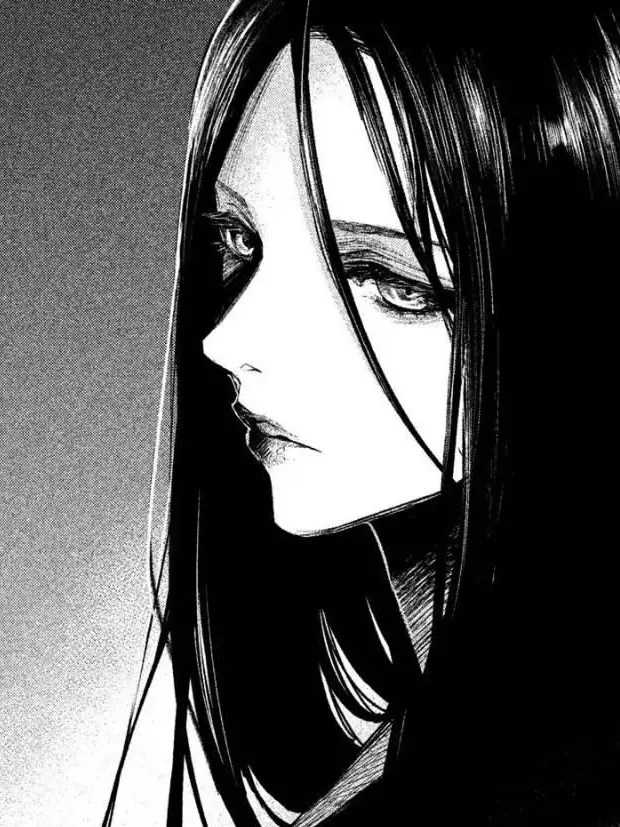 บทความ / นิยายของ ด็อบบี้เอง > My.iD > Writer