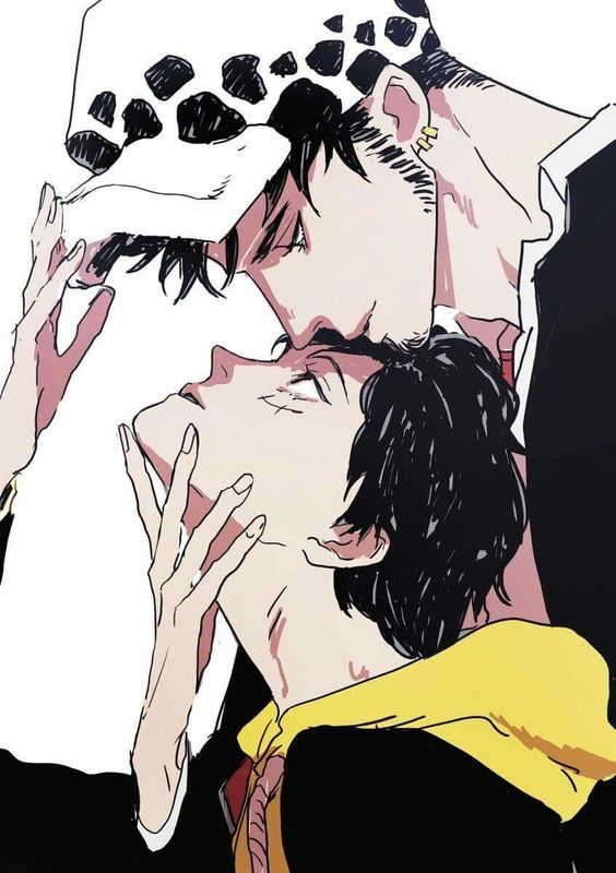 นิยาย (one piece) straw hat pirate short fanfiction (all luffy