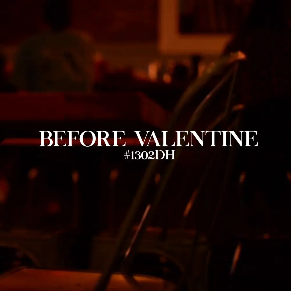 แชร์ไปยังเฟซบุ๊ก