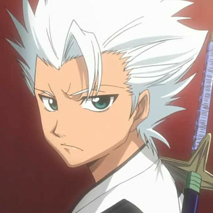 ข้อมูลเบื้องต้นของเรื่องนี้